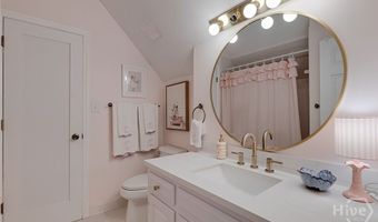 152 Thornhill Dr, Athens, GA 30607