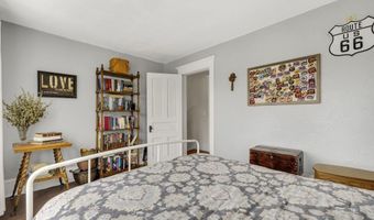 600 E Maumee St, Angola, IN 46703