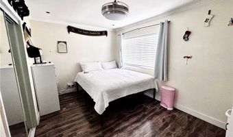 10152 Stanwin Ave, Arleta, CA 91331