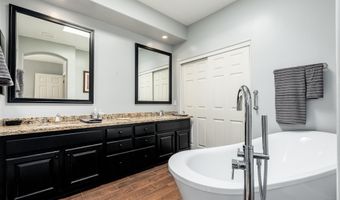 4729 E Casey Ln, Cave Creek, AZ 85331