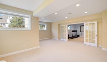 12 KENTSHIRE Ct, Greenville, DE 19807