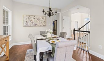 1011 IRWINS CHOICE, Bel Air, MD 21014