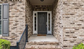 1601 E Tavelle Ln, Beech Island, SC 29842