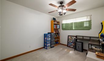 2833 Turnbull, Oceanside, CA 92054