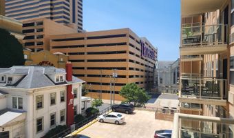 2834 Atlantic Ave, Atlantic City, NJ 08401
