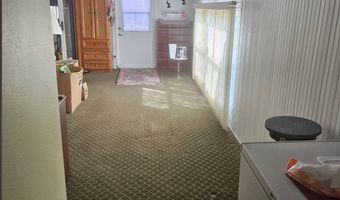 5905 NE Cubitis Ave 289, Arcadia, FL 34266