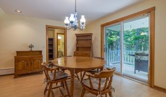 16 28 Blodgett Dr, Bar Harbor, ME 04609