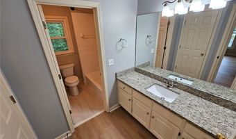 430 Eastbourne Way, Alpharetta, GA 30005