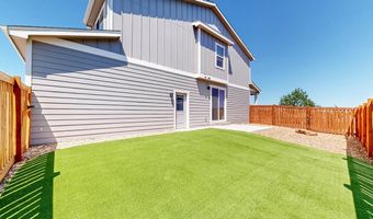 309 Pyramid Peak St, Berthoud, CO 80513