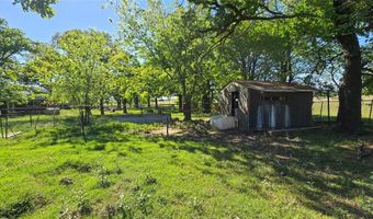 3452 Lindale Rd, Ardmore, OK 73401