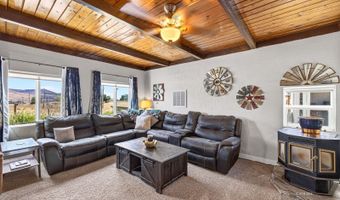 5743 Kale Dr, Elko, NV 89801