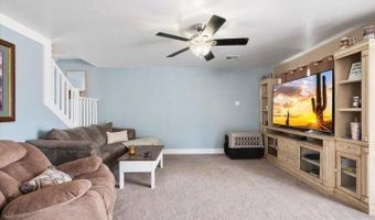 23773 W HADLEY St, Buckeye, AZ 85326