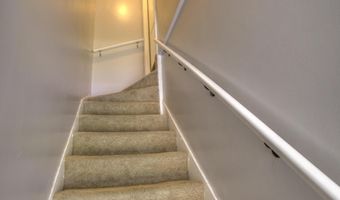 1405 N DECKER Ave 2, Baltimore, MD 21213
