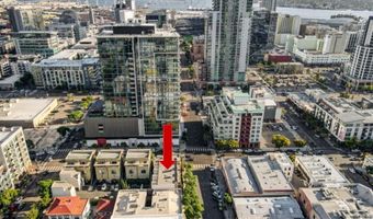 721 9Th Ave 4, San Diego, CA 92101