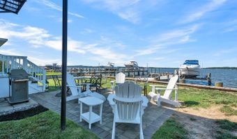 1069 SHORE ACRES Rd, Arnold, MD 21012