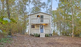 389 Lakeshore Dr, Bainbridge, GA 39819