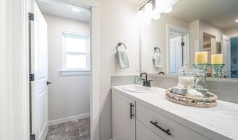 11257 Bluefield Dr, Caldwell, ID 83605