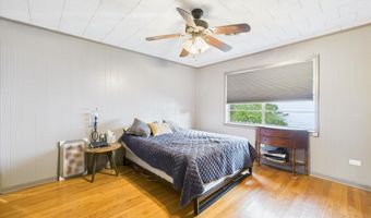 1016 Grace St, Abbeville, LA 70510