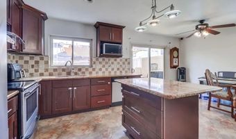 8233 Warmwood Ave, Spring Valley, CA 91977