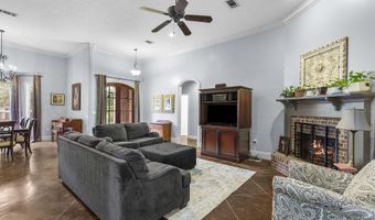 124 Fox Hollow Bnd, Brandon, MS 39047