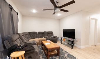 206 S Davis, Belgrade, MT 59714