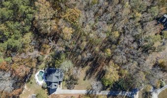 2 Rollingwood Hills Ct, Blythewood, SC 29016