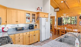 747 Coyote Hill Rd, Allenspark, CO 80510