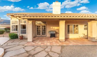 4914 E WINDSTONE Trl, Cave Creek, AZ 85331