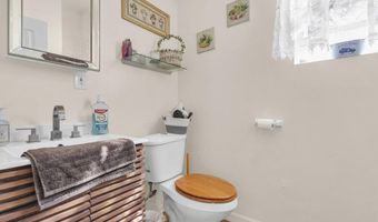 10 Bridge St, Belleville, NJ 07109