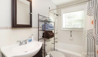 1820 1822 Kensington Dr, Charlotte, NC 28205