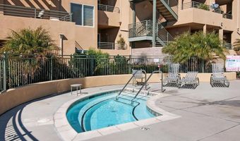 4025 Canario St 146, Carlsbad, CA 92008