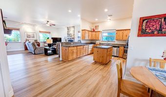 5200 S SPENCER Trl, Camp Verde, AZ 86322