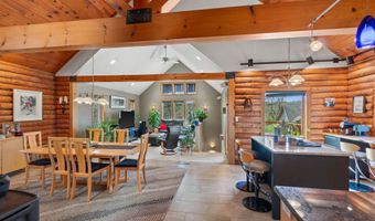 10712 COUNTY ROAD B, Amherst, WI 54406