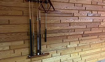 22 Dogwood Blvd, Babbitt, MN 55706