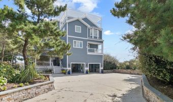 40110 OWENS Ct, Fenwick Island, DE 19944