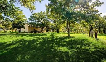 819 EVENING SHADE Dr, Adkins, TX 78101