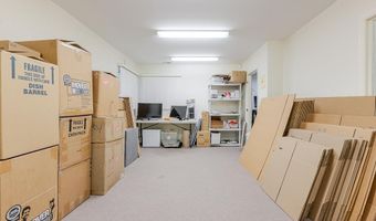 5 Northern Blvd 7, Amherst, NH 03031