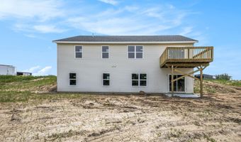 6199 Slumber Way, Allendale, MI 49401