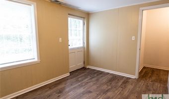185 Pendleton Dr, Athens, GA 30606