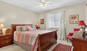 3200 Price Rd 33, Bartlesville, OK 74006
