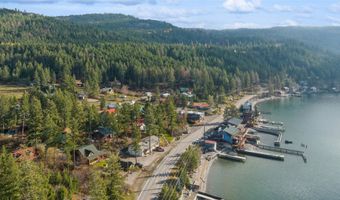 15236 Mt Highway 35, Bigfork, MT 59911