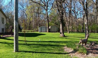6828 157th Ln NW, Anoka, MN 55303