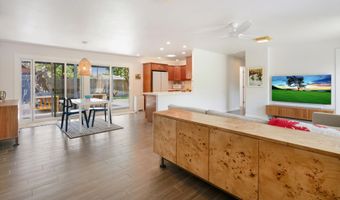 23 Kuapapa Pl, Kihei, HI 96753