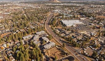 20190 Reed Ln, Bend, OR 97702