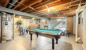 2132 W 13th St, Ashtabula, OH 44004