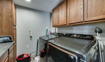 807 NW 4th St, Andrews, TX 79714