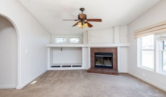 6957 Horsehaven Dr, Elko, NV 89801