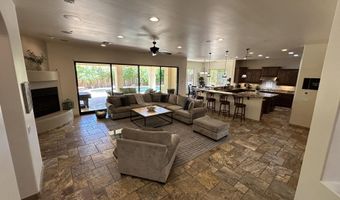 5415 E HALLIHAN Dr, Cave Creek, AZ 85331