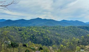Sunset Mountain Road 12, Bakersville, NC 28705