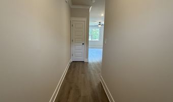 317 Brook Landing Cir, Auburn, GA 30011